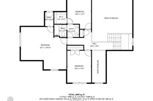 248 Skipping Water Dr, Spring Lake, NC 28390 - Photo 39