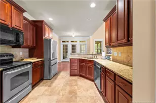 248 Skipping Water Dr, Spring Lake, NC 28390 - Photo 15