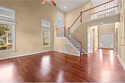 248 Skipping Water Drive, Spring Lake, NC 28390 - Photo 11