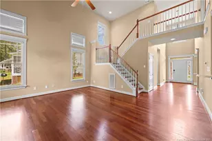 248 Skipping Water Dr, Spring Lake, NC 28390 - Photo 11