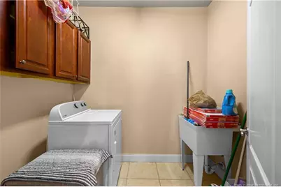 248 Skipping Water Drive, Spring Lake, NC 28390 - Photo 23