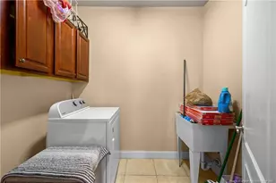 248 Skipping Water Dr, Spring Lake, NC 28390 - Photo 23