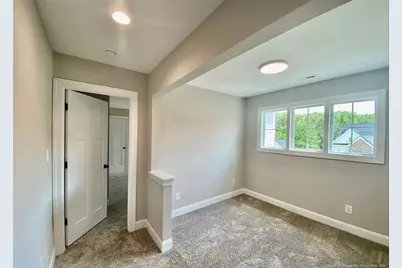 442 W Summerchase Drive, Fayetteville, NC 28311 - Photo 19