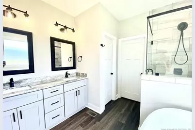 442 W Summerchase Drive, Fayetteville, NC 28311 - Photo 15