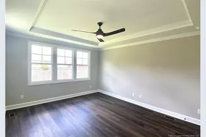 442 W Summerchase Drive, Fayetteville, NC 28311 - Photo 13