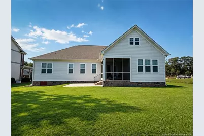 442 W Summerchase Drive, Fayetteville, NC 28311 - Photo 29