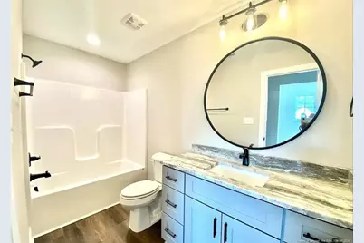 442 W Summerchase Drive, Fayetteville, NC 28311 - Photo 23