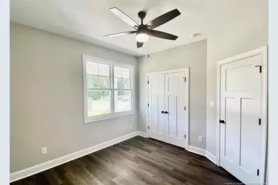 442 W Summerchase Drive, Fayetteville, NC 28311 - Photo 7