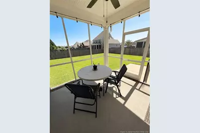 442 W Summerchase Drive, Fayetteville, NC 28311 - Photo 27