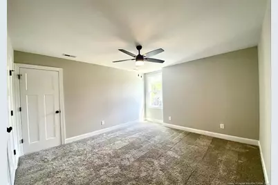 442 W Summerchase Drive, Fayetteville, NC 28311 - Photo 21