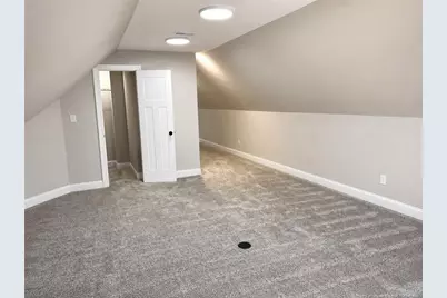 442 W Summerchase Drive, Fayetteville, NC 28311 - Photo 25