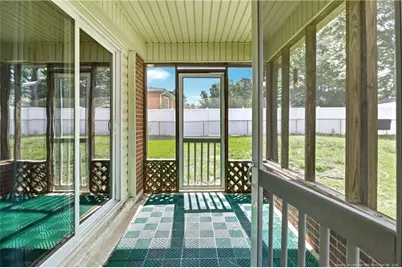 7601 Jennings Lane, Fayetteville, NC 28303 - Photo 27