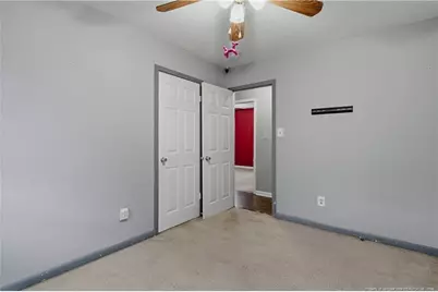 7601 Jennings Lane, Fayetteville, NC 28303 - Photo 19