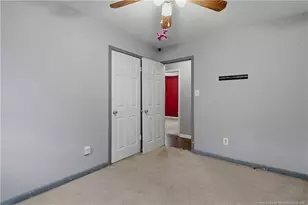 7601 Jennings Ln, Fayetteville, NC 28303 - Photo 19