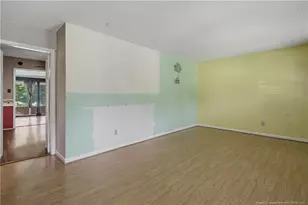 7601 Jennings Ln, Fayetteville, NC 28303 - Photo 5