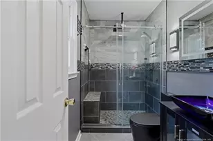 7601 Jennings Ln, Fayetteville, NC 28303 - Photo 15