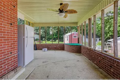 7601 Jennings Lane, Fayetteville, NC 28303 - Photo 25