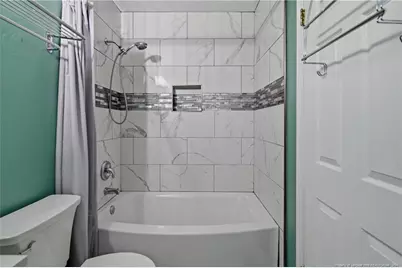 7601 Jennings Lane, Fayetteville, NC 28303 - Photo 21