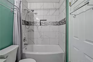 7601 Jennings Ln, Fayetteville, NC 28303 - Photo 21
