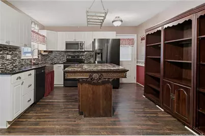 7601 Jennings Lane, Fayetteville, NC 28303 - Photo 7