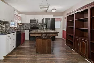 7601 Jennings Ln, Fayetteville, NC 28303 - Photo 7