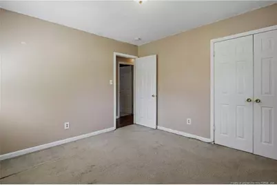 7601 Jennings Lane, Fayetteville, NC 28303 - Photo 23
