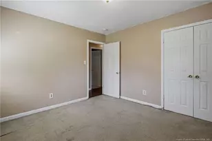 7601 Jennings Ln, Fayetteville, NC 28303 - Photo 23