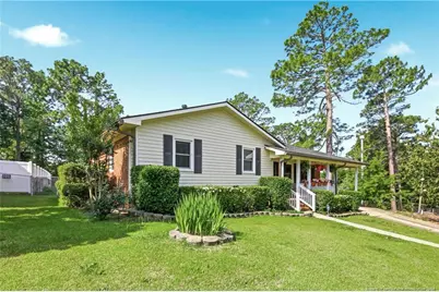 7601 Jennings Lane, Fayetteville, NC 28303 - Photo 3