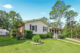 7601 Jennings Ln, Fayetteville, NC 28303 - Photo 3