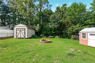 7601 Jennings Ln, Fayetteville, NC 28303 - Photo 31