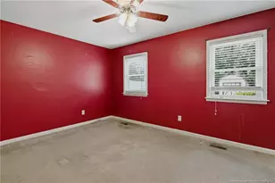 7601 Jennings Ln, Fayetteville, NC 28303 - Photo 13