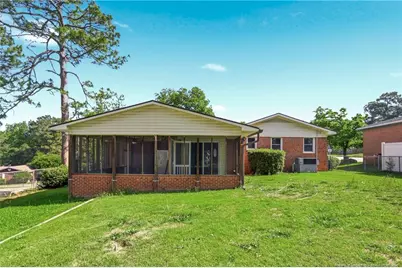 7601 Jennings Lane, Fayetteville, NC 28303 - Photo 29
