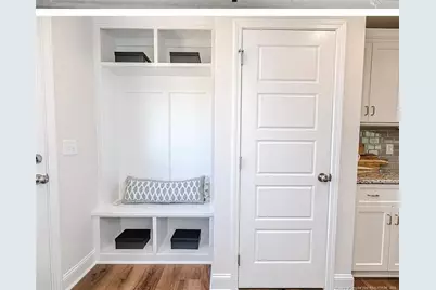 168 Placid Pond Drive, Broadway, NC 27505 - Photo 13