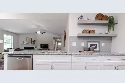 168 Placid Pond Drive, Broadway, NC 27505 - Photo 9