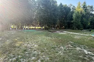 168 Placid Pond Dr, Broadway, NC 27505 - Photo 35