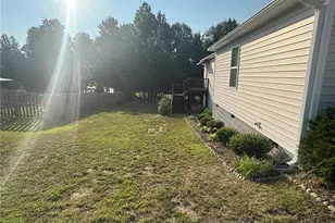 168 Placid Pond Dr, Broadway, NC 27505 - Photo 29