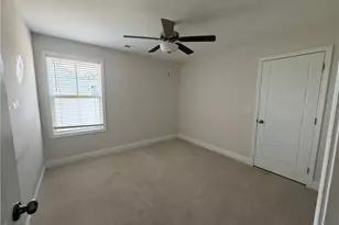 168 Placid Pond Dr, Broadway, NC 27505 - Photo 13