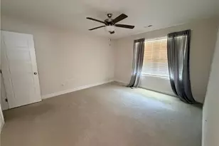 168 Placid Pond Dr, Broadway, NC 27505 - Photo 11