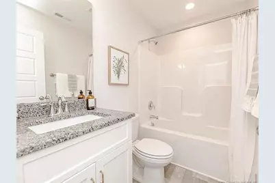 168 Placid Pond Drive, Broadway, NC 27505 - Photo 17