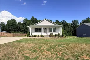 168 Placid Pond Dr, Broadway, NC 27505 - Photo 3