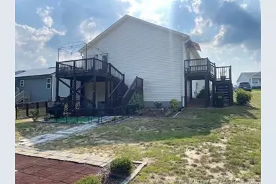 168 Placid Pond Drive, Broadway, NC 27505 - Photo 19