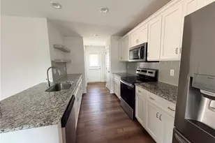 168 Placid Pond Dr, Broadway, NC 27505 - Photo 7