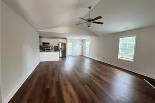 168 Placid Pond Dr, Broadway, NC 27505 - Photo 5
