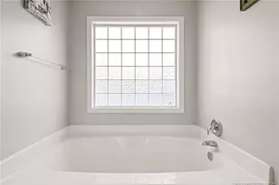 167 Ranier Dr, Raeford, NC 28376 - Photo 15