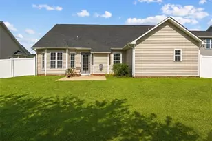 167 Ranier Dr, Raeford, NC 28376 - Photo 25