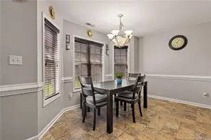 167 Ranier Dr, Raeford, NC 28376 - Photo 9