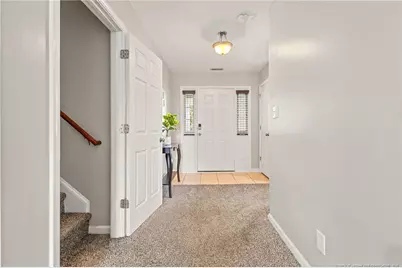 167 Ranier Drive, Raeford, NC 28376 - Photo 21