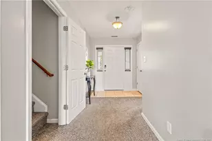 167 Ranier Dr, Raeford, NC 28376 - Photo 21