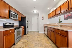 167 Ranier Dr, Raeford, NC 28376 - Photo 5