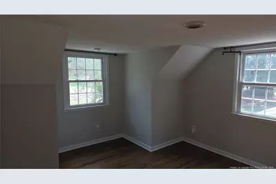 524 Country Club Drive, Fayetteville, NC 28301 - Photo 25